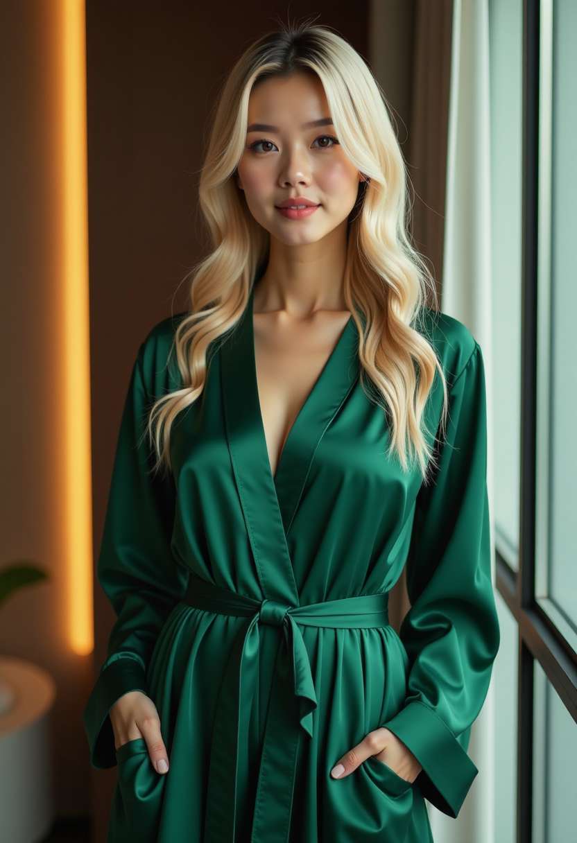 欧式少女18全集高清壁纸合集主题剧照