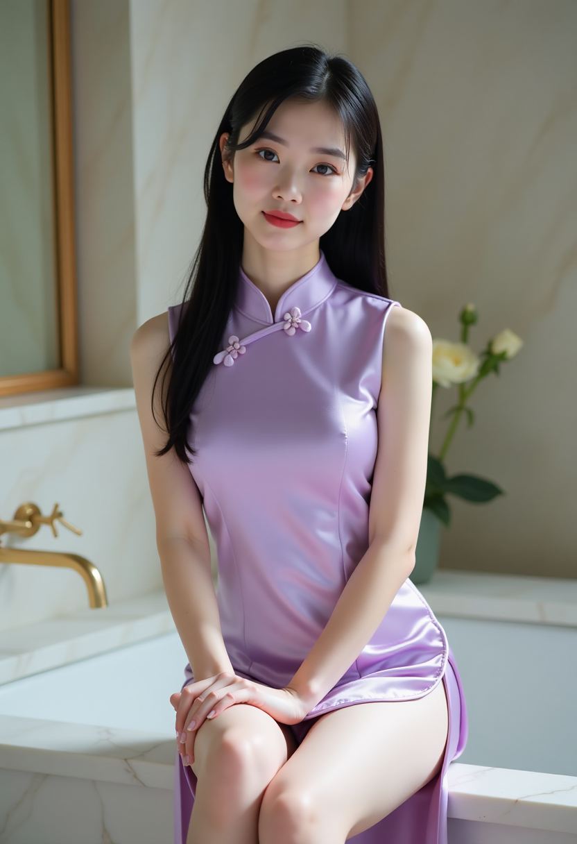 雾都来信电影剧照